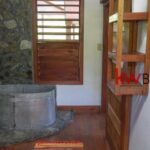 listing image thumbnail with ID 98496
