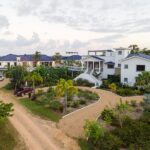 listing image thumbnail with ID 104577