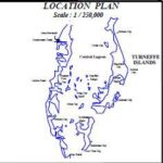 listing image thumbnail with ID 75993