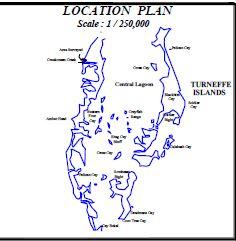 listing image with ID 75993