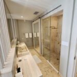 listing image thumbnail with ID 83502