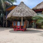 listing image thumbnail with ID 80935