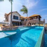 listing image thumbnail with ID 76647
