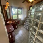 listing image thumbnail with ID 106129