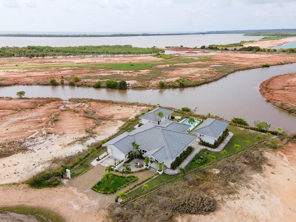 listing image with ID 79394