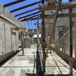 listing image thumbnail with ID 79170