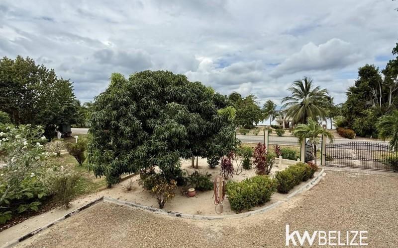 listing image with ID 107076
