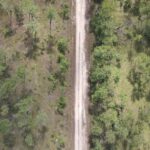 listing image thumbnail with ID 94141