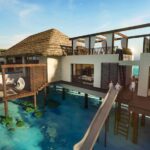 listing image thumbnail with ID 84095