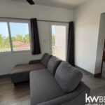 listing image thumbnail with ID 108969