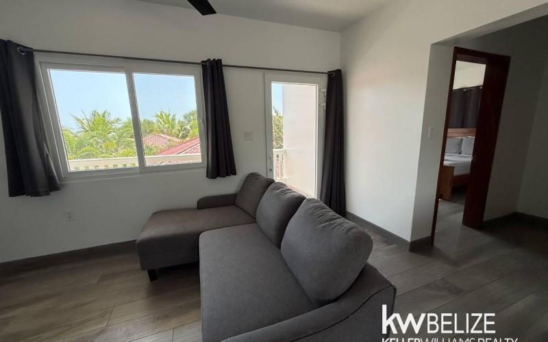 listing image with ID 108969