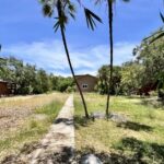 listing image thumbnail with ID 79530