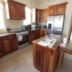 listing image thumbnail with ID 80680