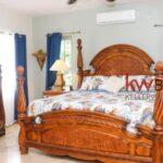 listing image thumbnail with ID 102608