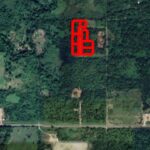 listing image thumbnail with ID 105679