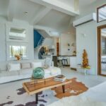 listing image thumbnail with ID 74420