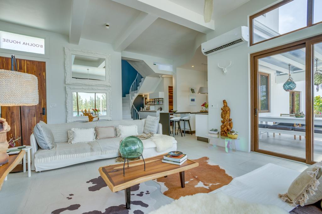 listing image with ID 74420