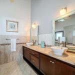 listing image thumbnail with ID 93601