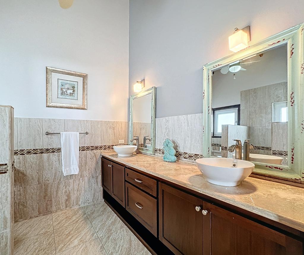 listing image with ID 93601
