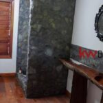 listing image thumbnail with ID 98495