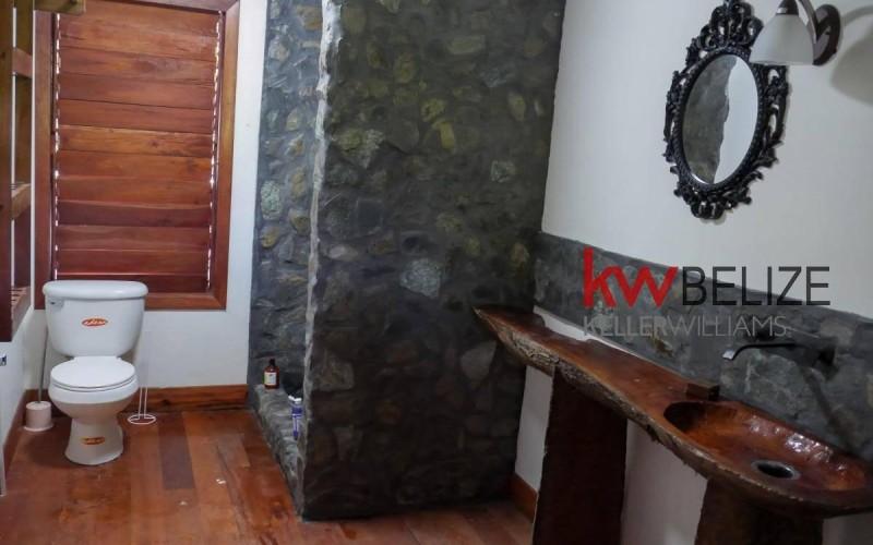 listing image with ID 98495