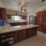 listing image thumbnail with ID 109068