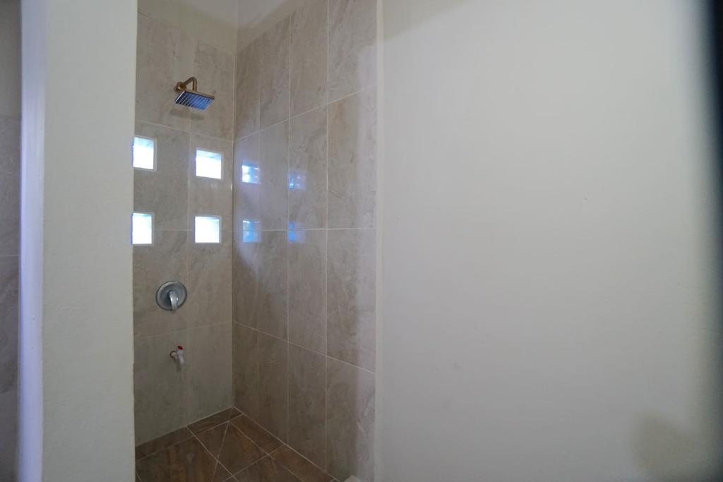 listing image with ID 81468