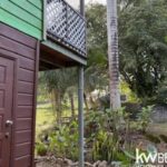 listing image thumbnail with ID 84816