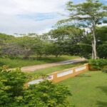 listing image thumbnail with ID 108223