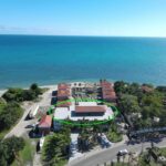 listing image thumbnail with ID 101781