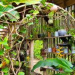 listing image thumbnail with ID 74624