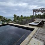 listing image thumbnail with ID 80101