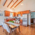 listing image thumbnail with ID 78146