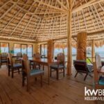 listing image thumbnail with ID 99662