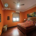 listing image thumbnail with ID 97573