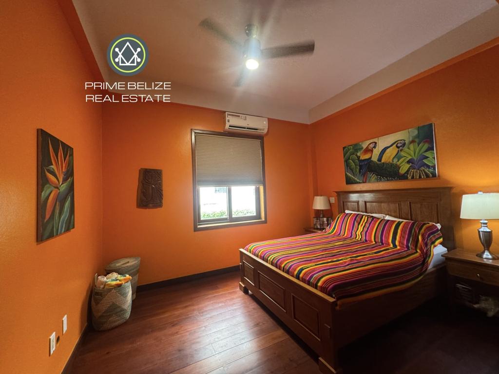 listing image with ID 97573