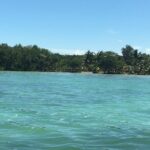 listing image thumbnail with ID 78251