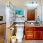 listing image thumbnail with ID 80695