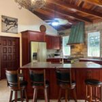 listing image thumbnail with ID 85423