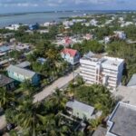 listing image thumbnail with ID 89991