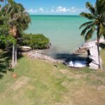 listing image thumbnail with ID 74766