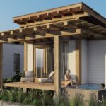 listing image thumbnail with ID 80785