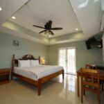 listing image thumbnail with ID 107270