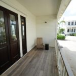 listing image thumbnail with ID 79460