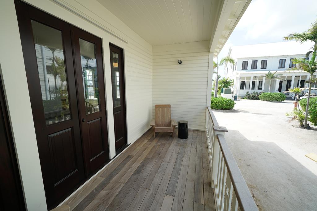 listing image with ID 79460
