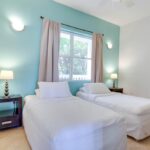 listing image thumbnail with ID 79964