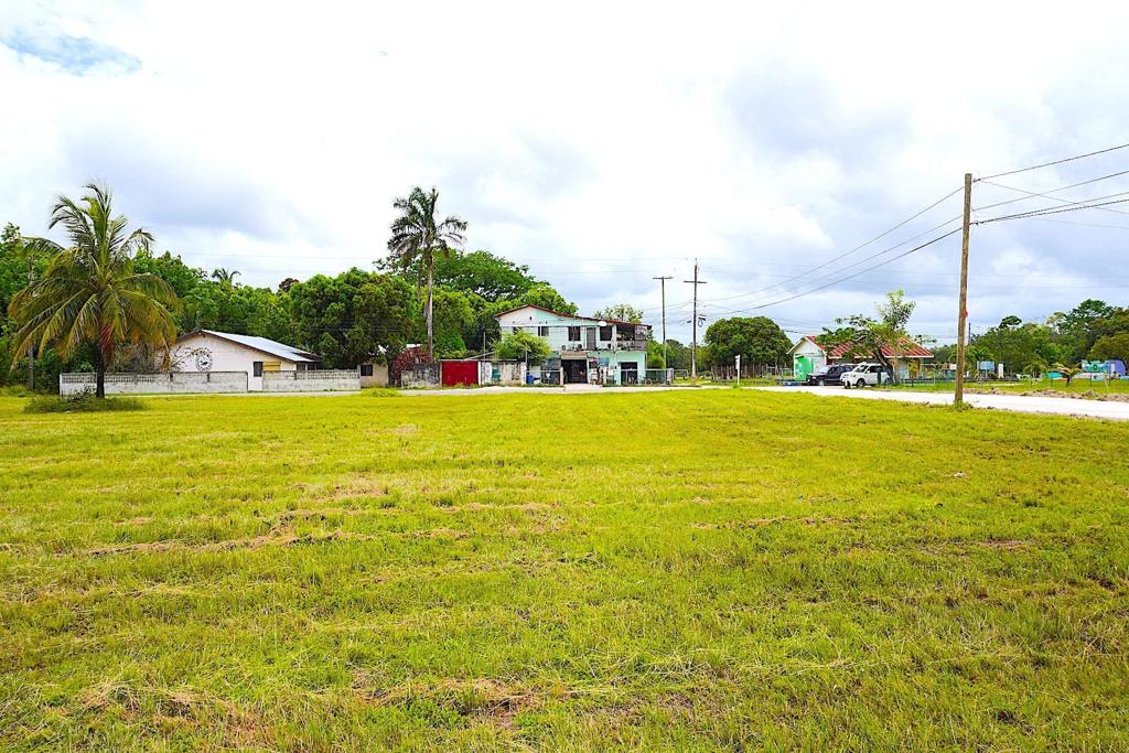 listing image with ID 94206