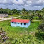 listing image thumbnail with ID 101043