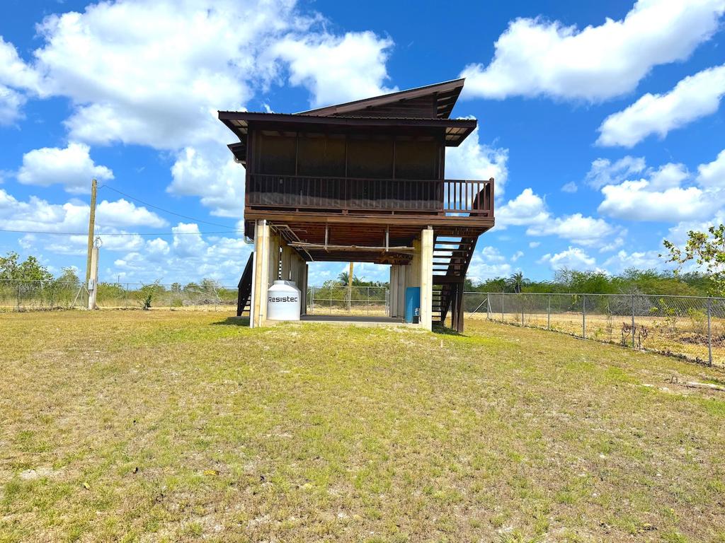 listing image with ID 93430
