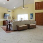 listing image thumbnail with ID 109226